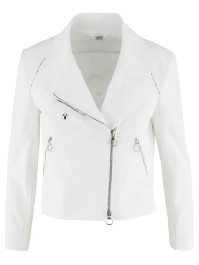 high_blazers_oblique_s_cr_0.webp High blazers OBLIQUE S39165 Cream White