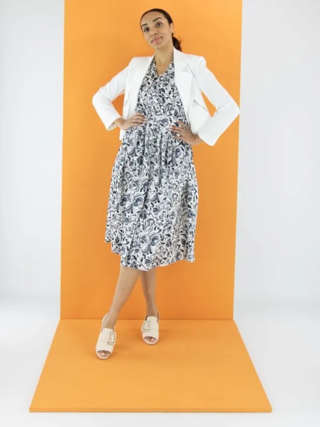 high_blazers_oblique_s_cr_6.webp High blazers OBLIQUE S39165 Cream White