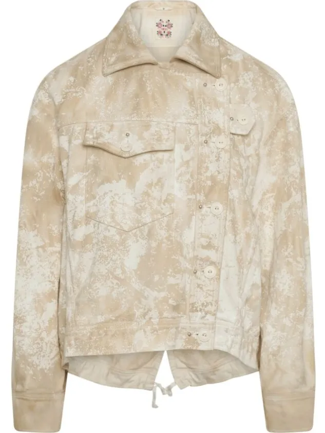 high_blazers_positive__be_0.webp High blazers POSITIVE 739160 Beige