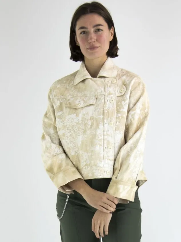 high_blazers_positive__be_1.webp High blazers POSITIVE 739160 Beige