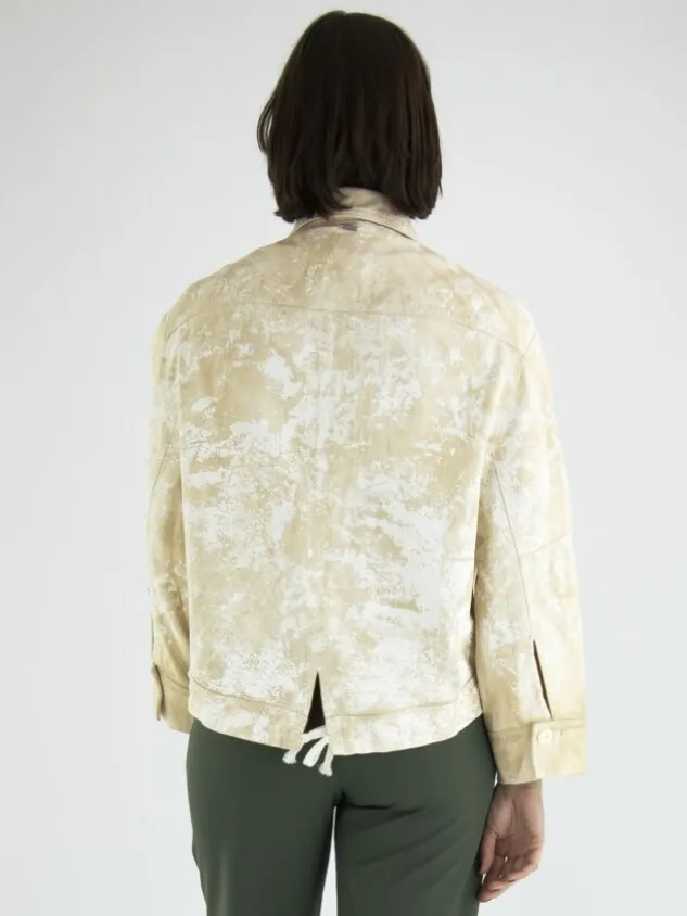 high_blazers_positive__be_3.webp High blazers POSITIVE 739160 Beige