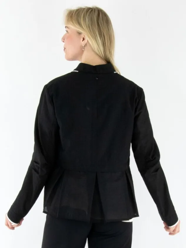 high_blazers_stand_out__b_3.webp High blazers STAND OUT 930014 Black