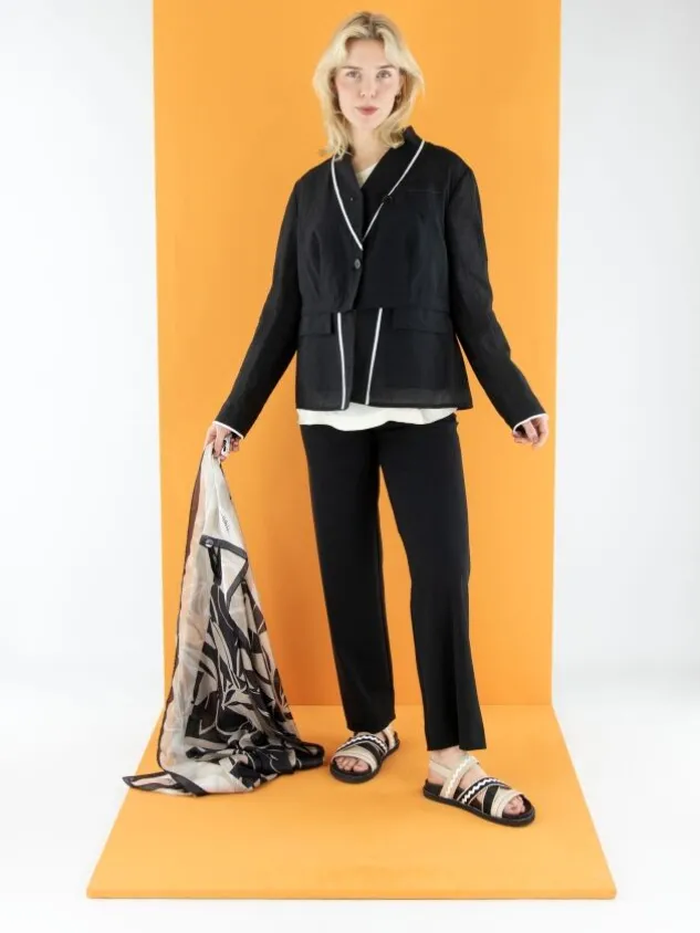 high_blazers_stand_out__b_6.webp High blazers STAND OUT 930014 Black