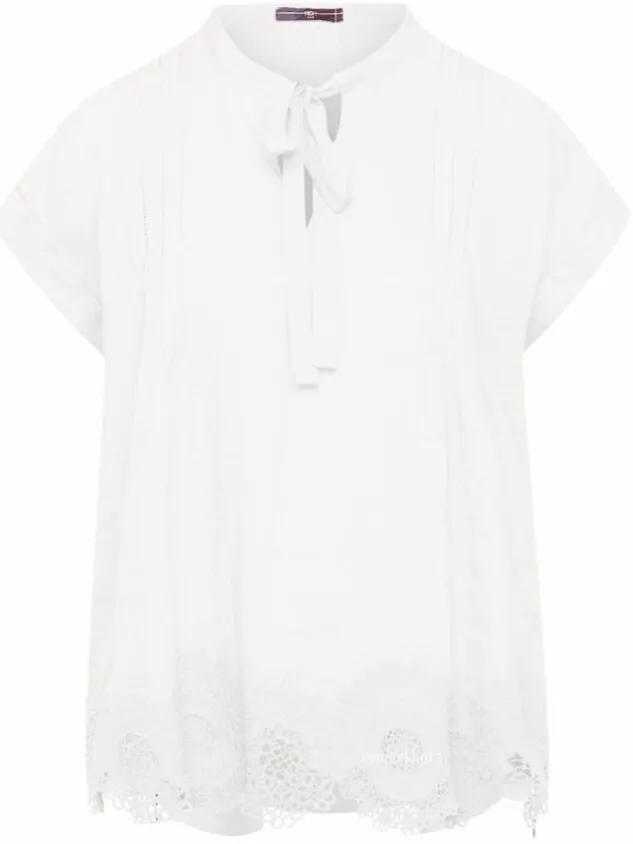 high_blouses_ballad__whit_0.webp High blouses BALLAD 753236 White