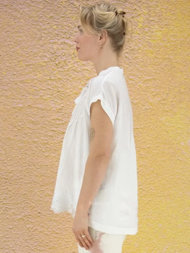 high_blouses_ballad__whit_2.webp High blouses BALLAD 753236 White