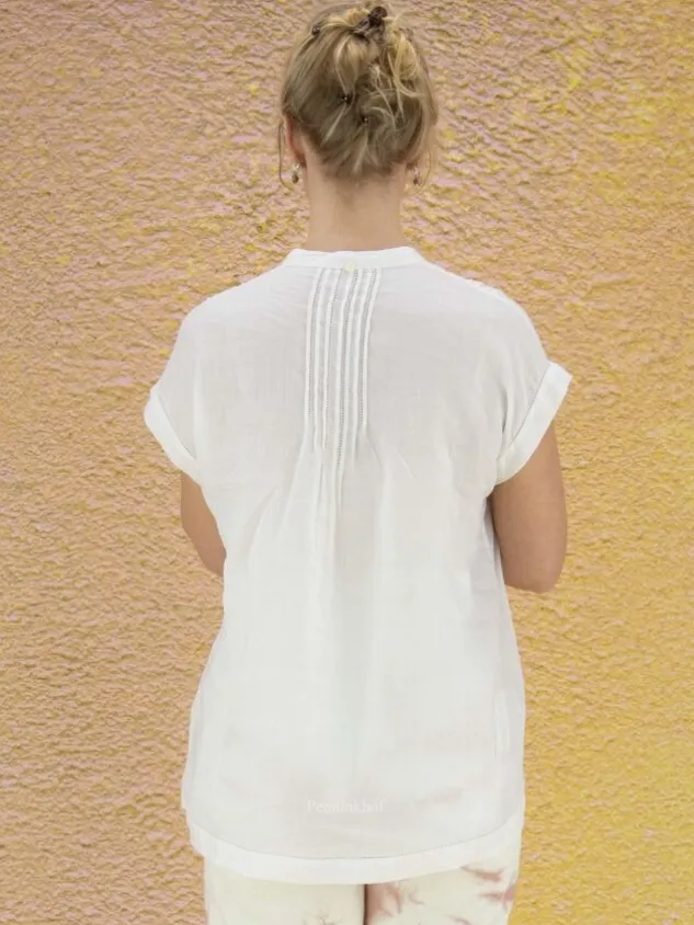 high_blouses_ballad__whit_3.webp High blouses BALLAD 753236 White