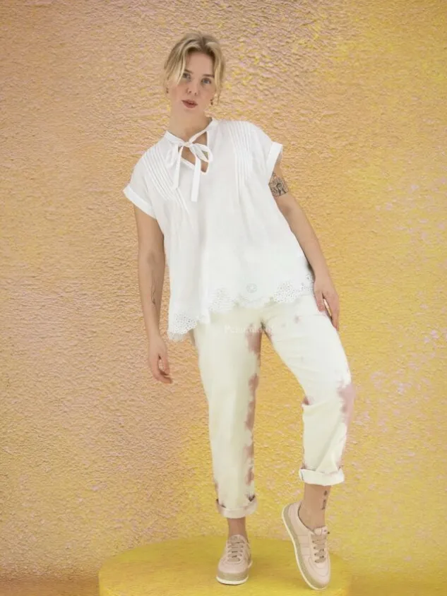 high_blouses_ballad__whit_5.webp High blouses BALLAD 753236 White