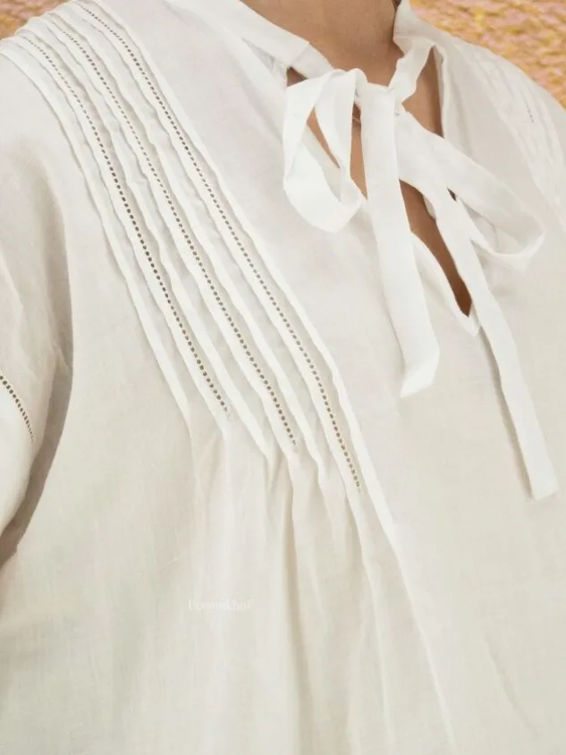 high_blouses_ballad__whit_8.webp High blouses BALLAD 753236 White