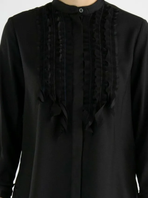 high_blouses_harmonic_s_b_7.webp High blouses HARMONIC S50260 Black