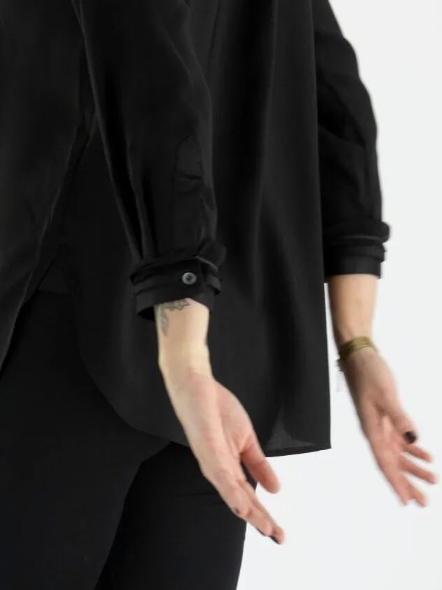 high_blouses_harmonic_s_b_8.webp High blouses HARMONIC S50260 Black