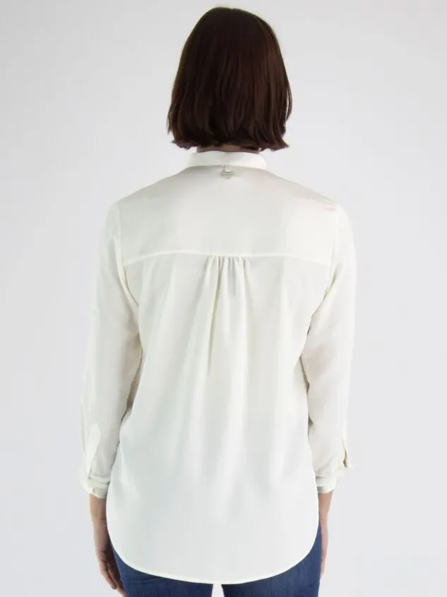 high_blouses_harmonic_s_c_3.webp High blouses HARMONIC S50260 Cream White