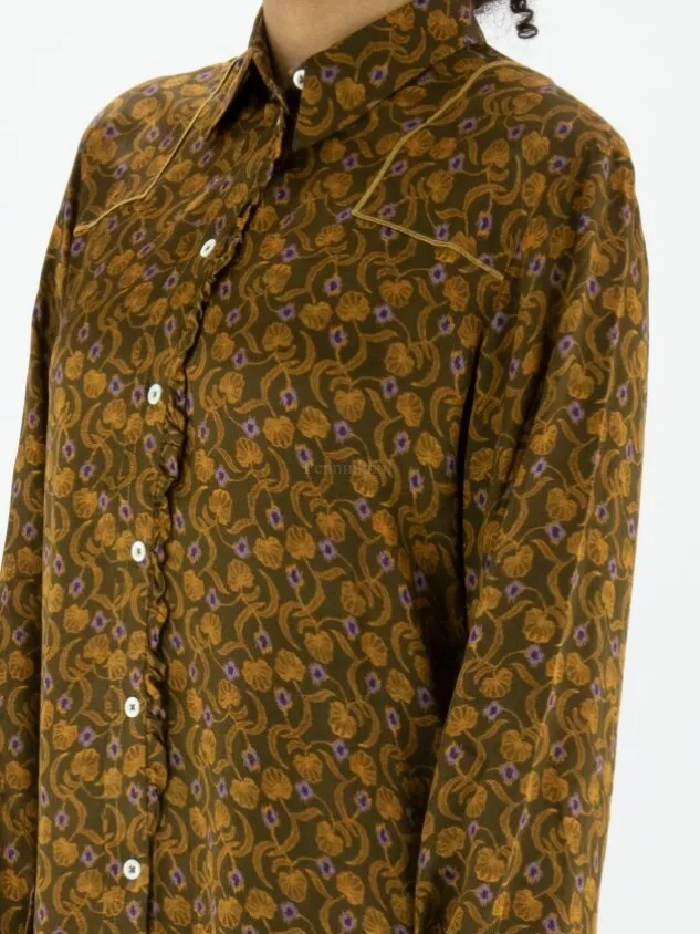 high_blouses_likely__oran_7.webp High blouses LIKELY 750816 Orange
