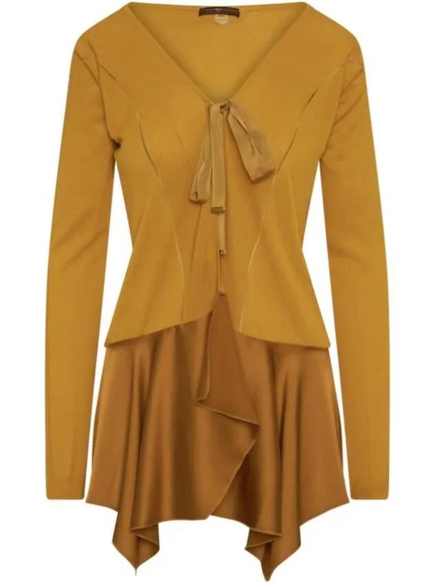 high_blouses_sensational__0.webp High blouses SENSATIONAL S55199 Gold