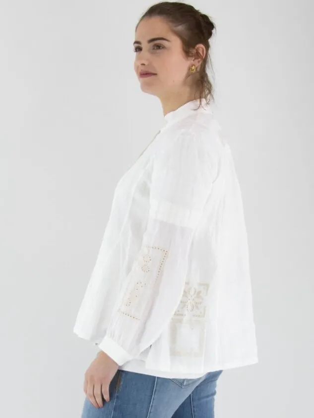 high_blouses_sequential___2-1.webp High blouses SEQUENTIAL 730449 White