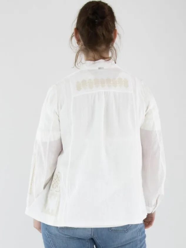 high_blouses_sequential___3-1.webp High blouses SEQUENTIAL 730449 White