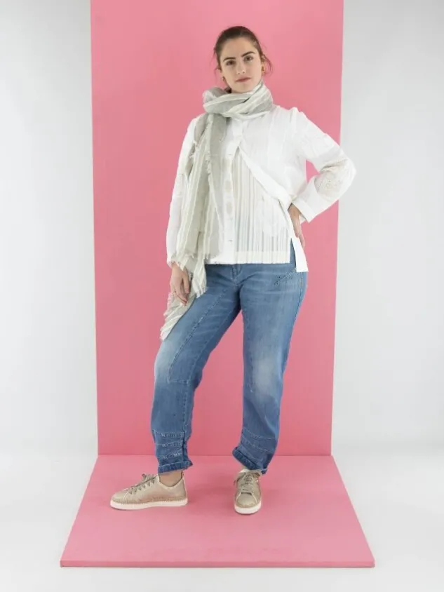 high_blouses_sequential___5-1.webp High blouses SEQUENTIAL 730449 White