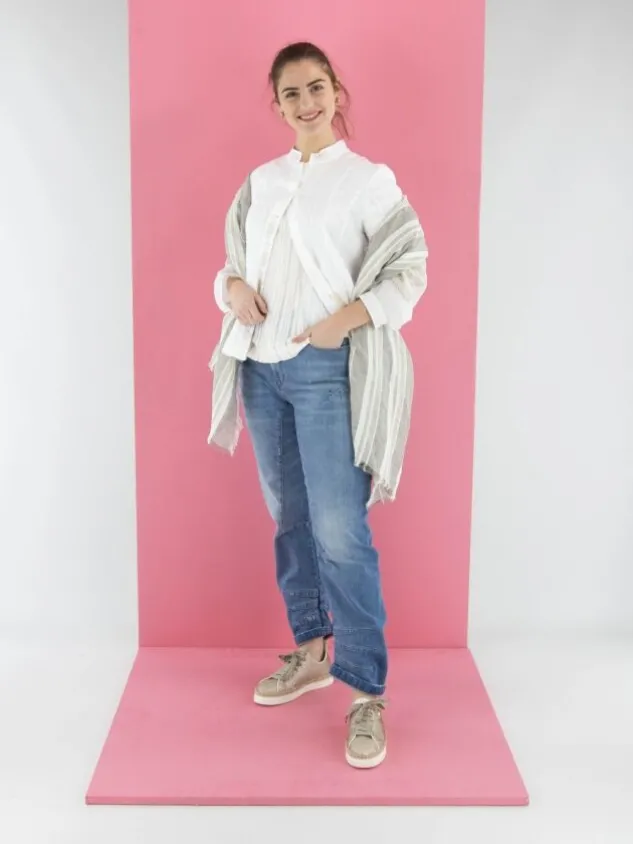 high_blouses_sequential___6-1.webp High blouses SEQUENTIAL 730449 White
