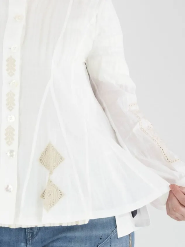 high_blouses_sequential___7-1.webp High blouses SEQUENTIAL 730449 White