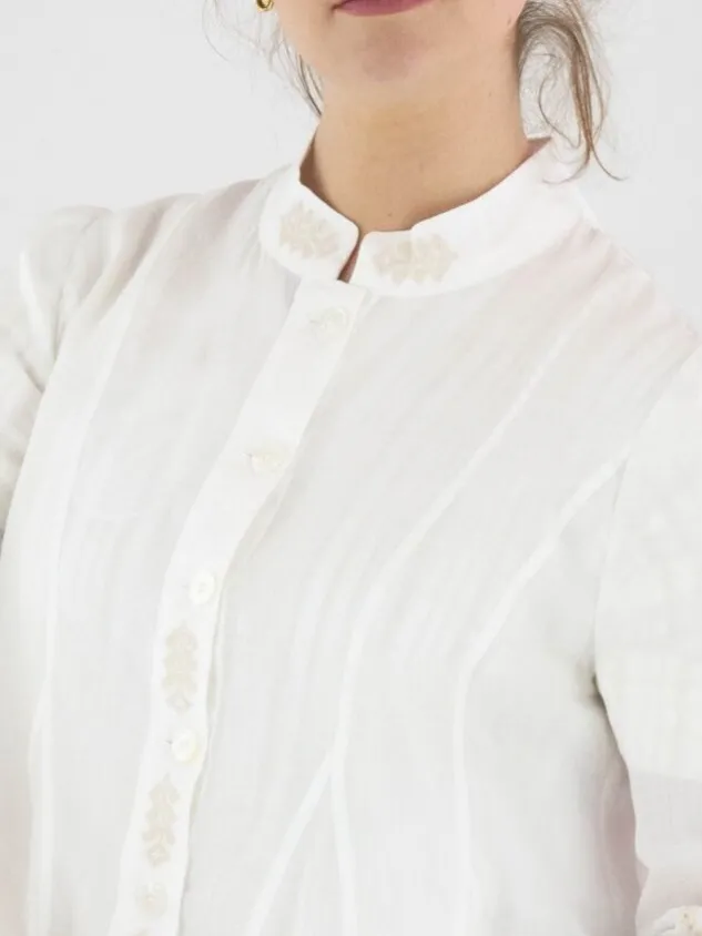 high_blouses_sequential___8-1.webp High blouses SEQUENTIAL 730449 White