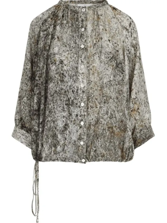 high_blouses_simile__gree_0.webp High blouses SIMILE 950040 Green