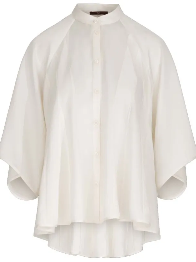 high_blouses_tulip_s_crea_0.webp High blouses TULIP S50295 Cream White