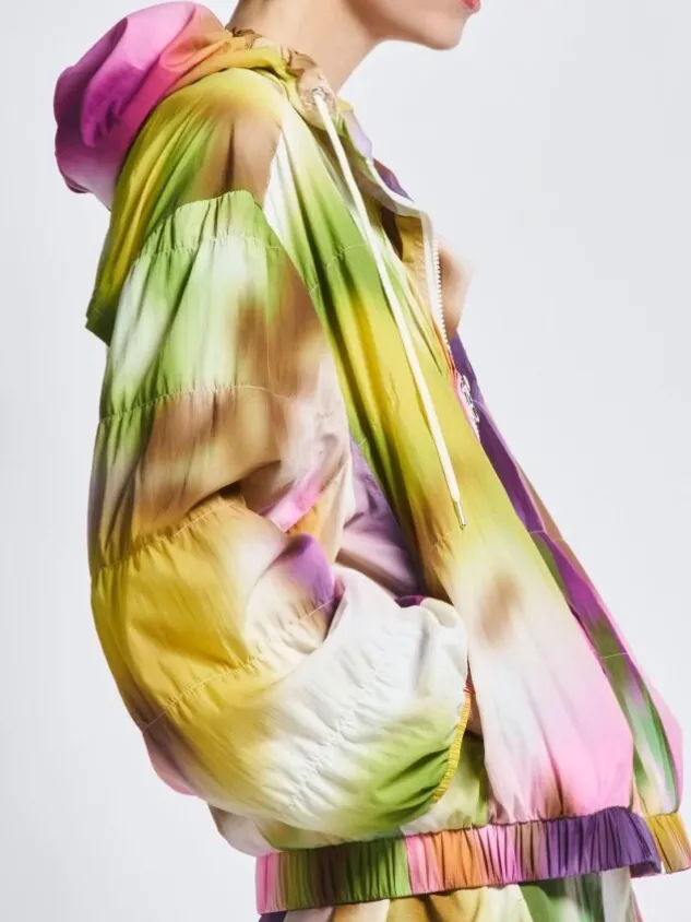 high_coats_ambitious_s_pu_2.webp High coats AMBITIOUS S39160 Purple
