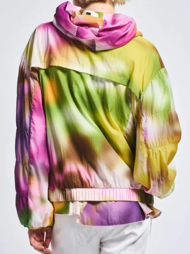 high_coats_ambitious_s_pu_3.webp High coats AMBITIOUS S39160 Purple