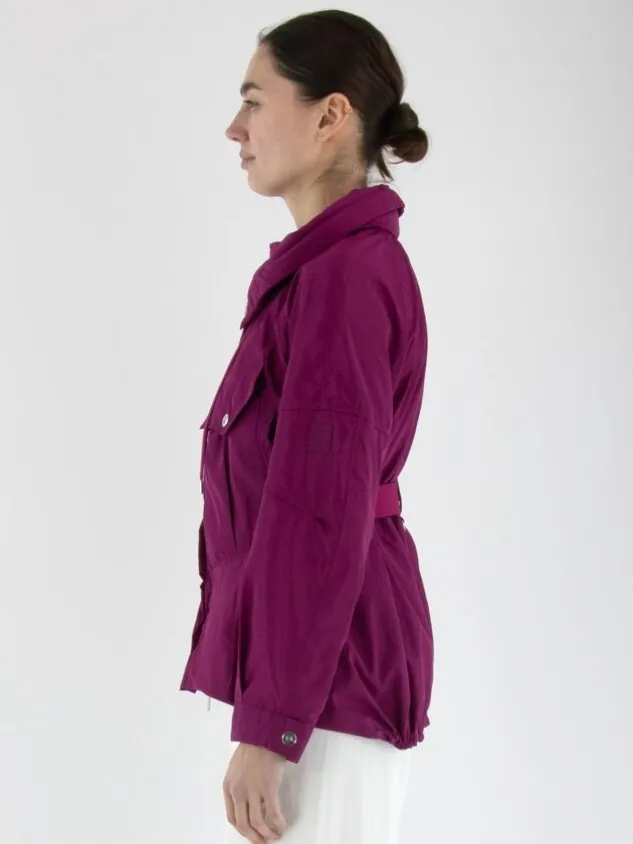 high_coats_cohort_s_purpl_2.webp High coats COHORT S39161 Purple