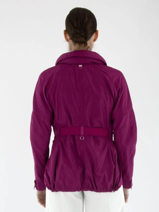 high_coats_cohort_s_purpl_3.webp High coats COHORT S39161 Purple