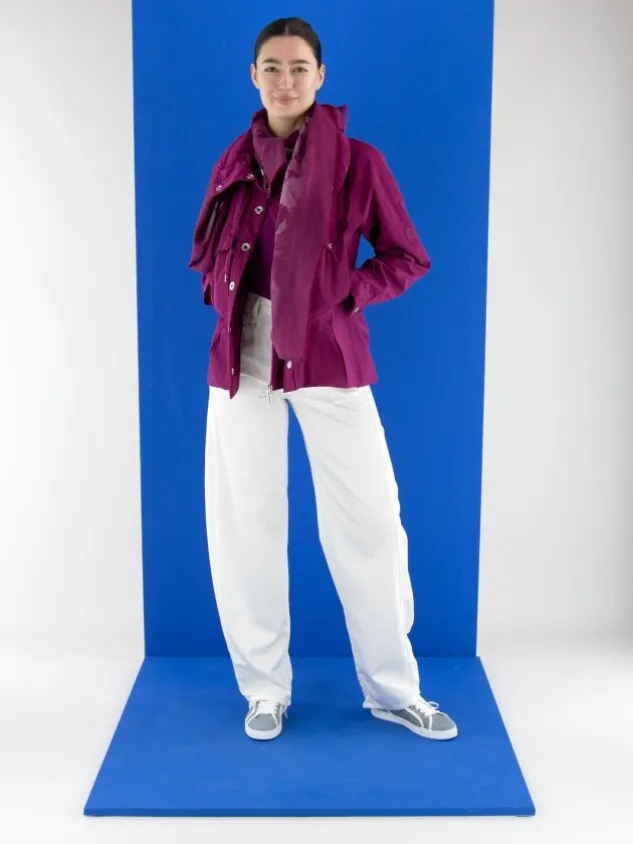 high_coats_cohort_s_purpl_5.webp High coats COHORT S39161 Purple