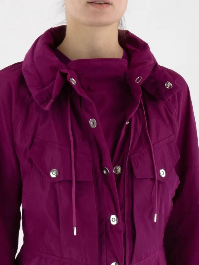 high_coats_cohort_s_purpl_7.webp High coats COHORT S39161 Purple