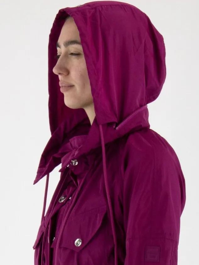 high_coats_cohort_s_purpl_8.webp High coats COHORT S39161 Purple