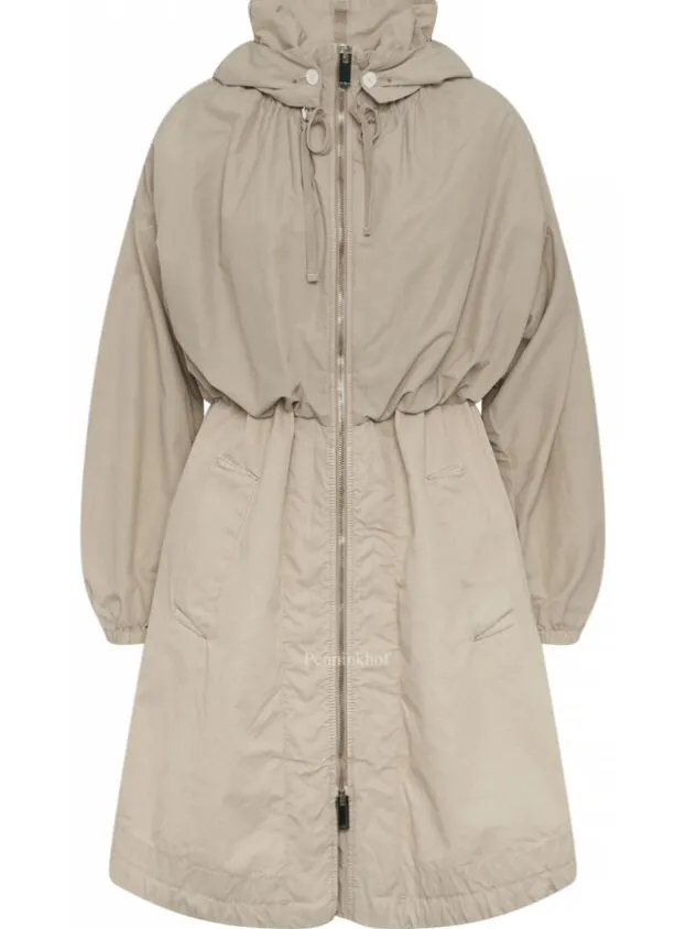 high_coats_fearless__beig_0.webp High coats FEARLESS 735037 Beige