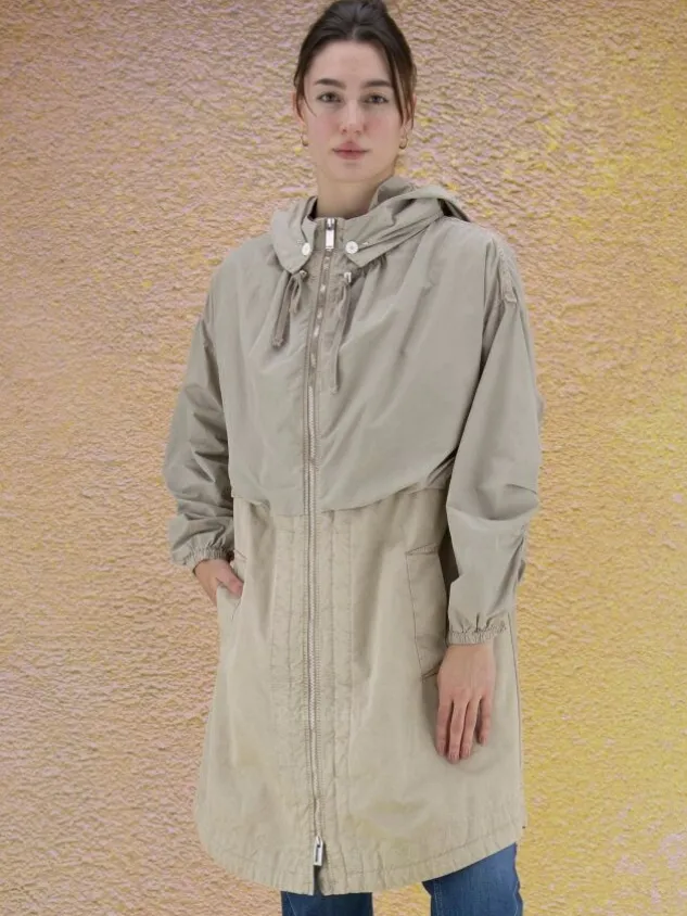 high_coats_fearless__beig_1.webp High coats FEARLESS 735037 Beige