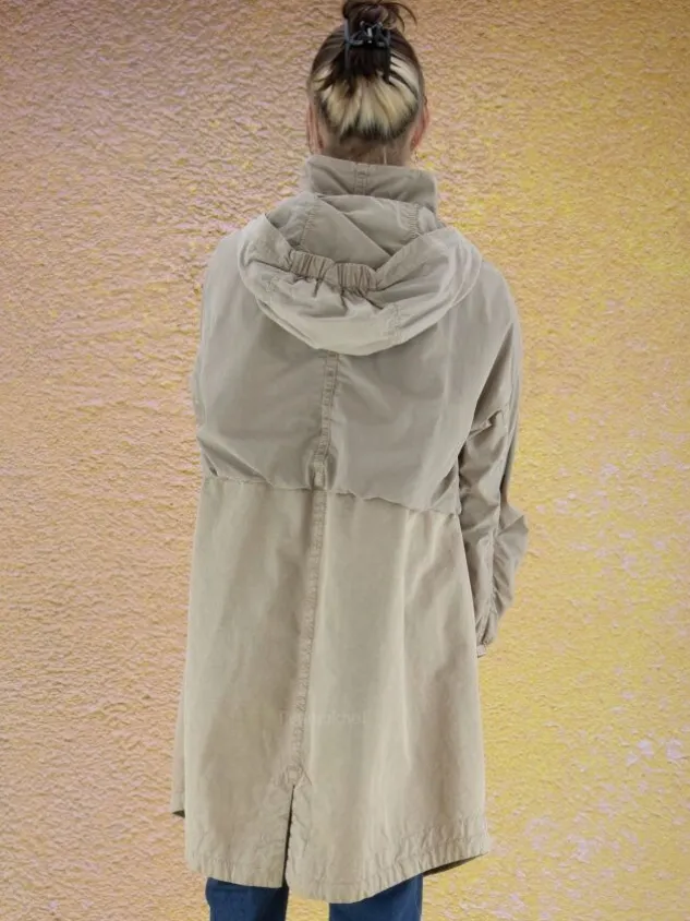 high_coats_fearless__beig_3.webp High coats FEARLESS 735037 Beige