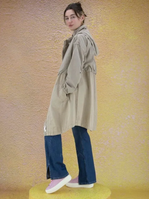 high_coats_fearless__beig_6.webp High coats FEARLESS 735037 Beige