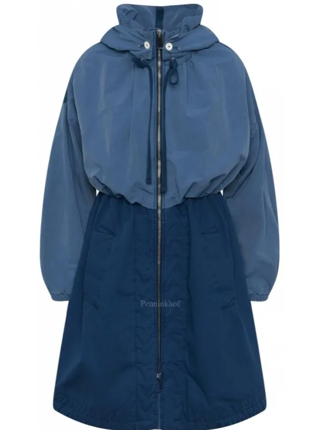 high_coats_fearless__blue_0.webp High coats FEARLESS 735037 Blue