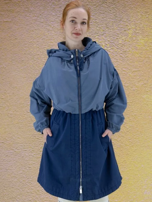 high_coats_fearless__blue_1.webp High coats FEARLESS 735037 Blue