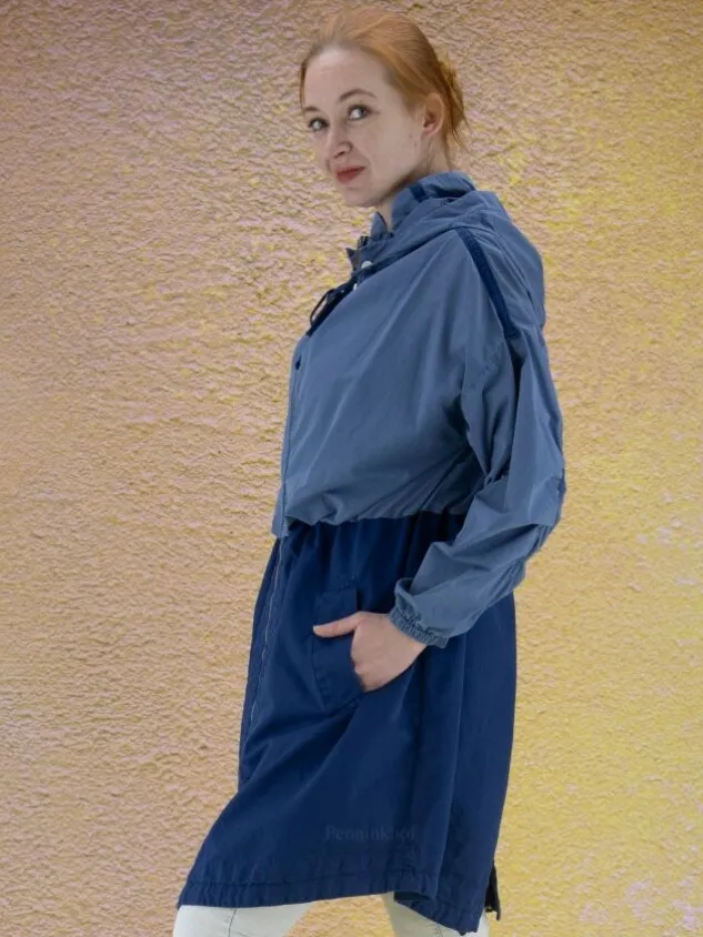 high_coats_fearless__blue_2.webp High coats FEARLESS 735037 Blue