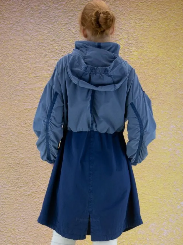 high_coats_fearless__blue_3.webp High coats FEARLESS 735037 Blue