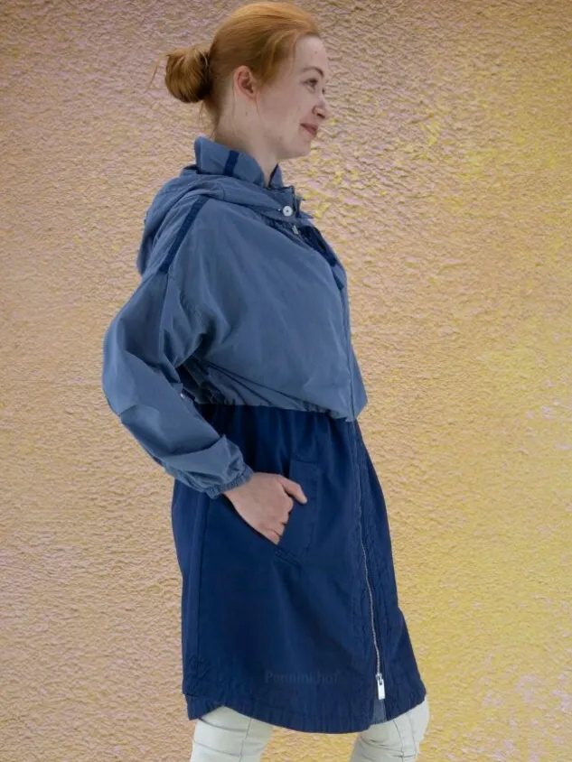 high_coats_fearless__blue_4.webp High coats FEARLESS 735037 Blue