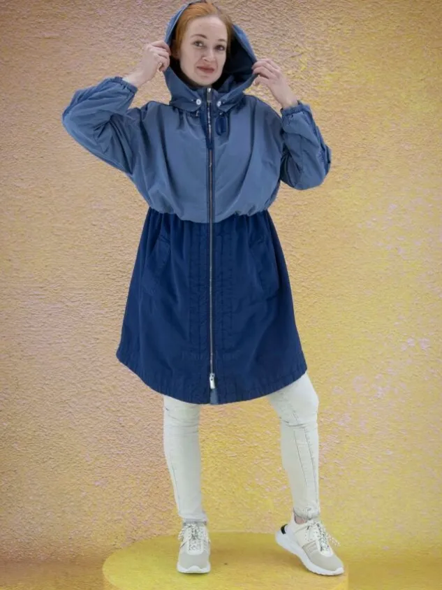 high_coats_fearless__blue_5.webp High coats FEARLESS 735037 Blue