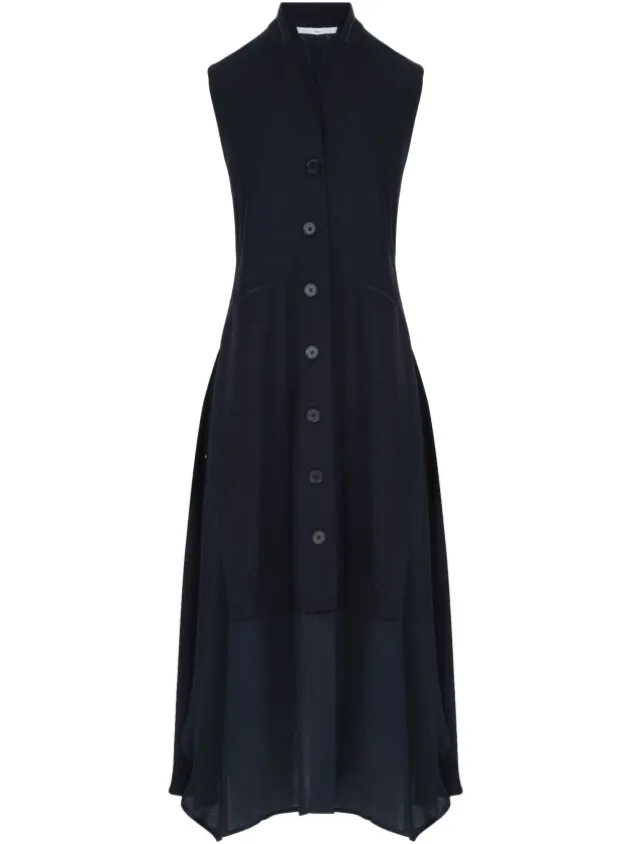 high_dresses_astounding___0.webp High dresses ASTOUNDING 921072 Purple