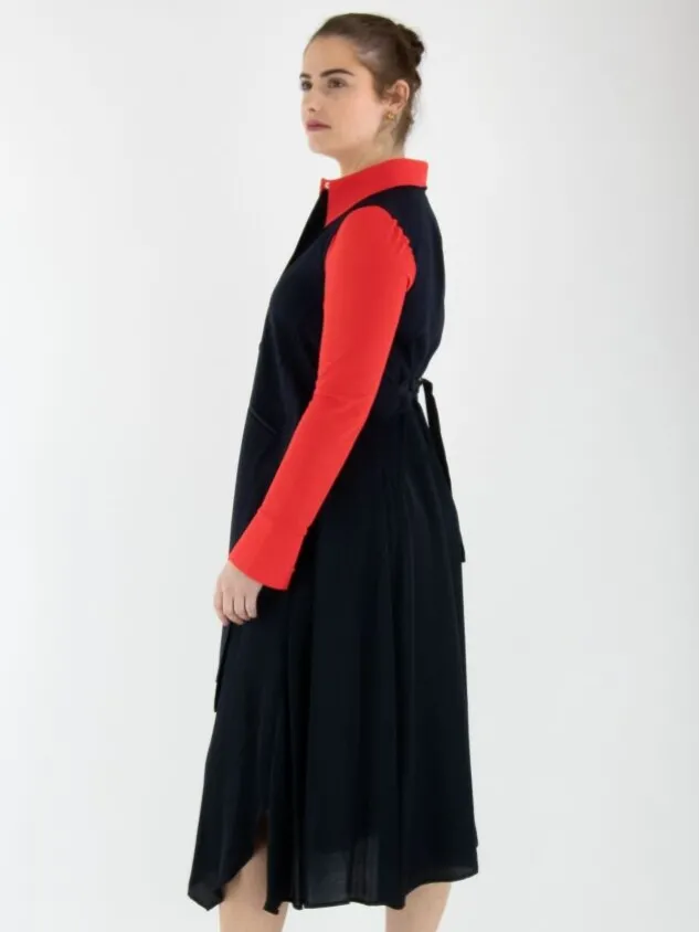 high_dresses_astounding___2.webp High dresses ASTOUNDING 921072 Purple
