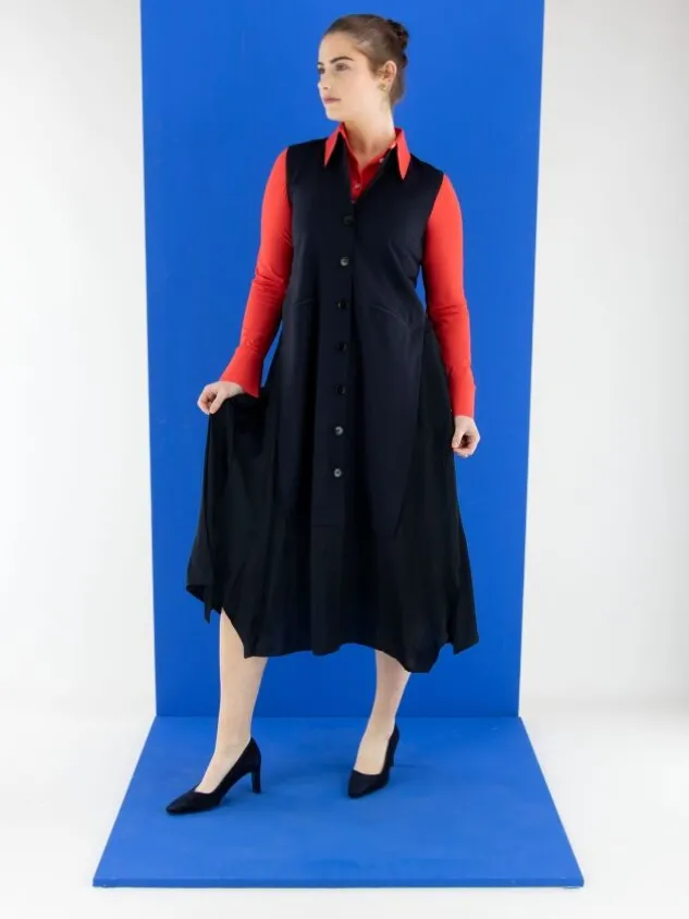 high_dresses_astounding___5.webp High dresses ASTOUNDING 921072 Purple