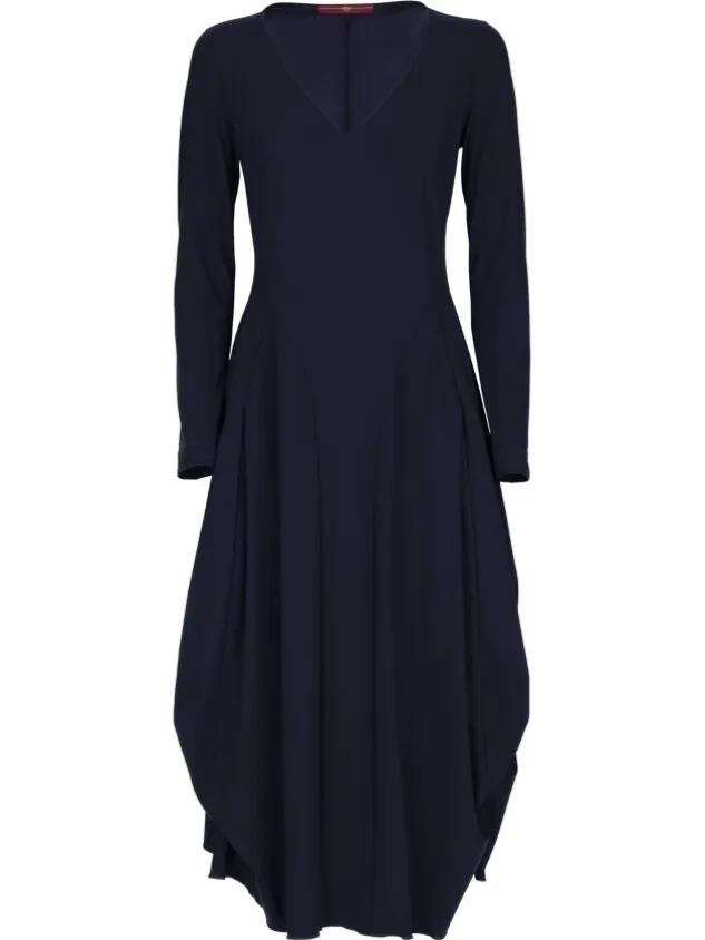 high_dresses_at_length_s__0-9.webp High dresses AT LENGTH S21777 Blue
