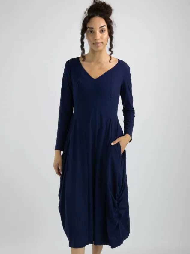 high_dresses_at_length_s__1-9.webp High dresses AT LENGTH S21777 Blue