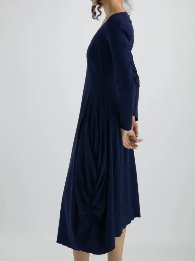 high_dresses_at_length_s__2-9.webp High dresses AT LENGTH S21777 Blue