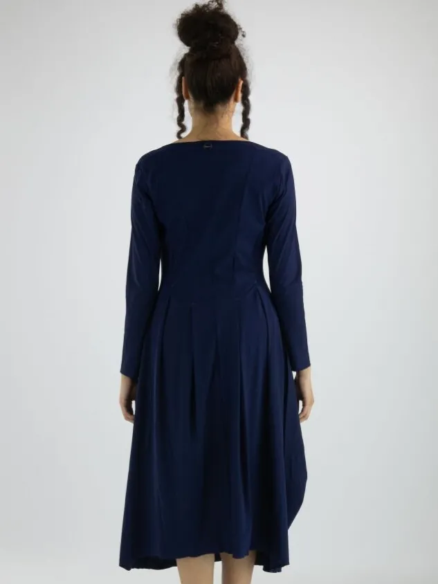 high_dresses_at_length_s__3-9.webp High dresses AT LENGTH S21777 Blue