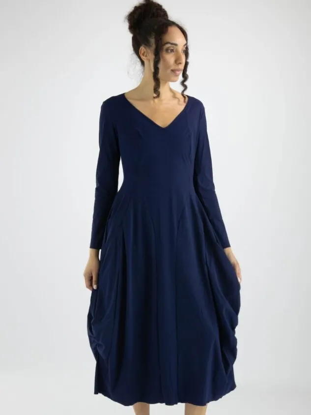 high_dresses_at_length_s__4-9.webp High dresses AT LENGTH S21777 Blue